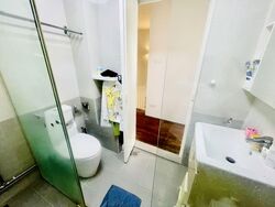 Blk 2 Toh Yi Gardens (Bukit Timah), HDB Executive #600708841